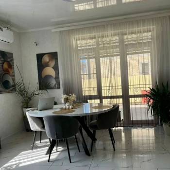 Продается Дом, 126 м²