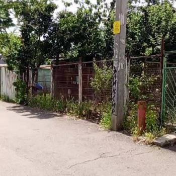 Продается Дом, 52 м²
