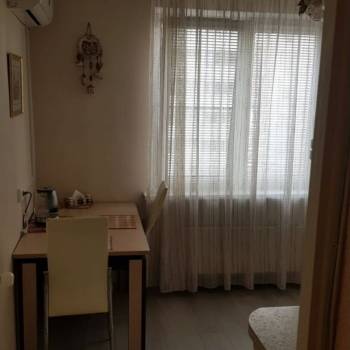 Продается 2-х комнатная квартира, 55,6 м²