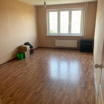 Продается 2-х комнатная квартира, 65,4 м²