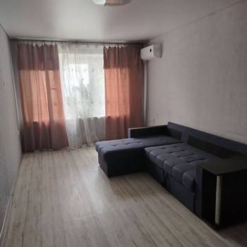Продается 2-х комнатная квартира, 50 м²