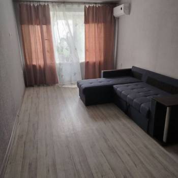 Продается 2-х комнатная квартира, 50 м²