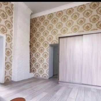 Продается 2-х комнатная квартира, 28 м²