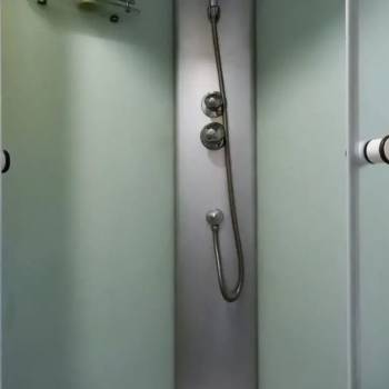 Продается 2-х комнатная квартира, 28 м²