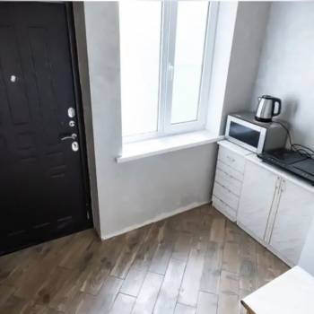 Продается 2-х комнатная квартира, 28 м²