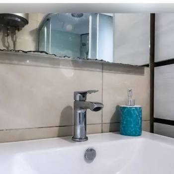 Продается 2-х комнатная квартира, 28 м²