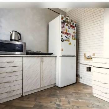 Продается 2-х комнатная квартира, 28 м²