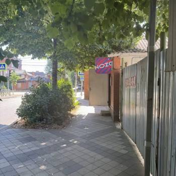 Продается 2-х комнатная квартира, 28 м²
