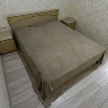 Продается 2-х комнатная квартира, 28 м²