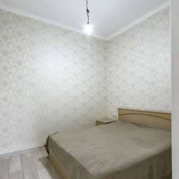 Продается 2-х комнатная квартира, 28 м²