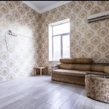 Продается 2-х комнатная квартира, 28 м²