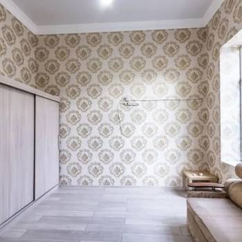 Продается 2-х комнатная квартира, 28 м²
