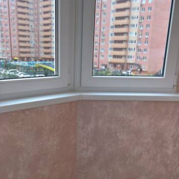 Сдается 1-комнатная квартира, 29 м²