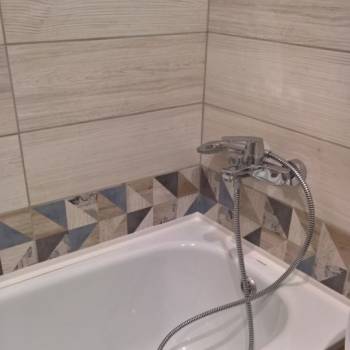 Сдается 1-комнатная квартира, 29 м²