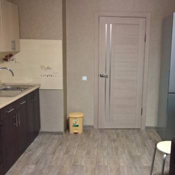 Сдается 1-комнатная квартира, 29 м²