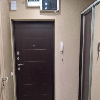 Сдается 1-комнатная квартира, 29 м²