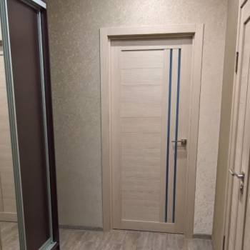 Сдается 1-комнатная квартира, 29 м²