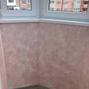 Сдается 1-комнатная квартира, 29 м²