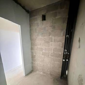 Продается 1-комнатная квартира, 42,1 м²