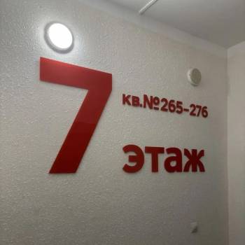 Продается 1-комнатная квартира, 42,1 м²