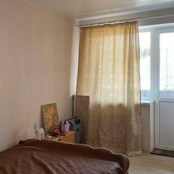 Продается 2-х комнатная квартира, 61,5 м²