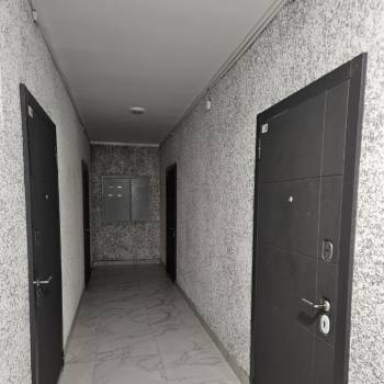 Сдается 1-комнатная квартира, 27 м²