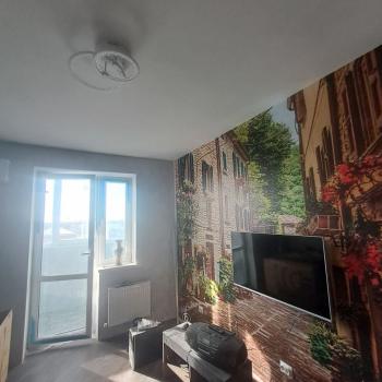 Продается 2-х комнатная квартира, 50 м²