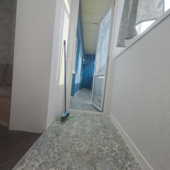 Продается 2-х комнатная квартира, 50 м²