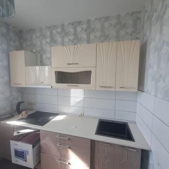 Продается 2-х комнатная квартира, 50 м²