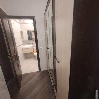Продается 2-х комнатная квартира, 50 м²