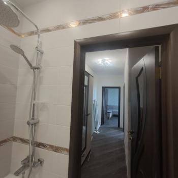 Продается 2-х комнатная квартира, 50 м²