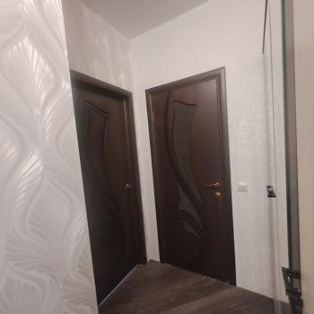 Продается 2-х комнатная квартира, 50 м²