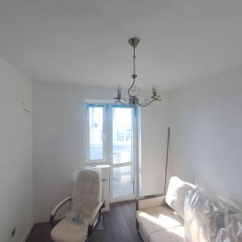 Продается 2-х комнатная квартира, 50 м²