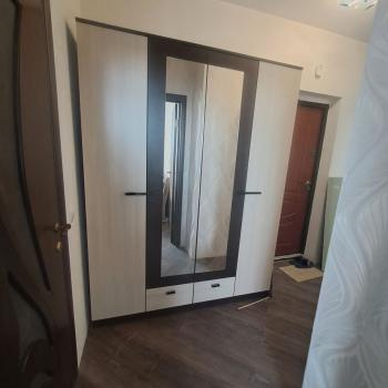 Продается 2-х комнатная квартира, 50 м²