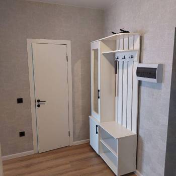 Сдается 2-х комнатная квартира, 70 м²