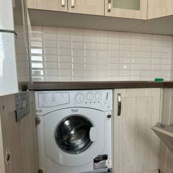Сдается Многокомнатная квартира, 82 м²