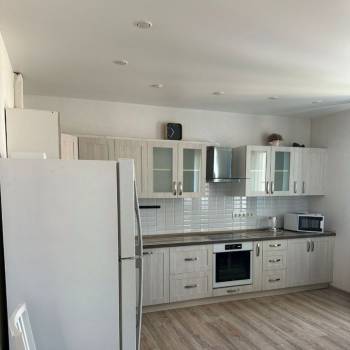 Сдается Многокомнатная квартира, 82 м²