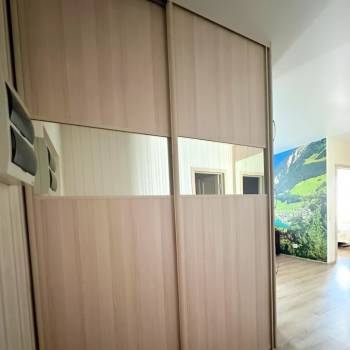 Сдается Многокомнатная квартира, 82 м²