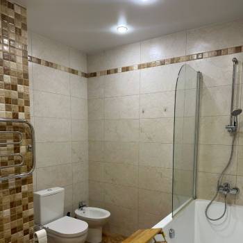 Сдается Многокомнатная квартира, 82 м²