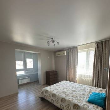 Сдается Многокомнатная квартира, 82 м²