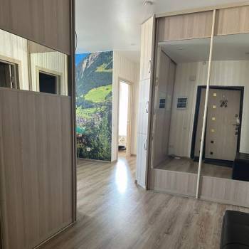Сдается Многокомнатная квартира, 82 м²