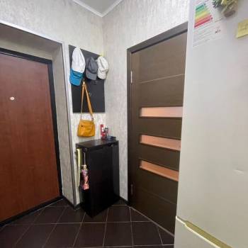 Продается 2-х комнатная квартира, 44,4 м²