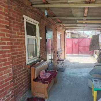 Продается Дом, 65 м²