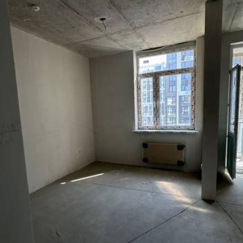 Продается 3-х комнатная квартира, 84,4 м²