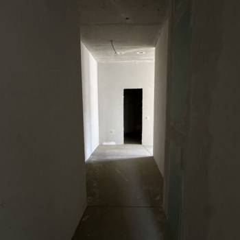 Продается 3-х комнатная квартира, 84,4 м²