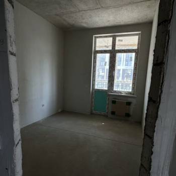 Продается 3-х комнатная квартира, 84,4 м²