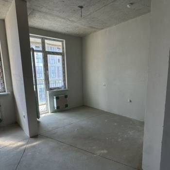 Продается 3-х комнатная квартира, 84,4 м²