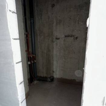 Продается 3-х комнатная квартира, 84,4 м²