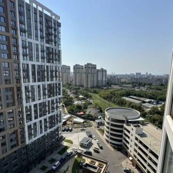 Продается 3-х комнатная квартира, 84,4 м²