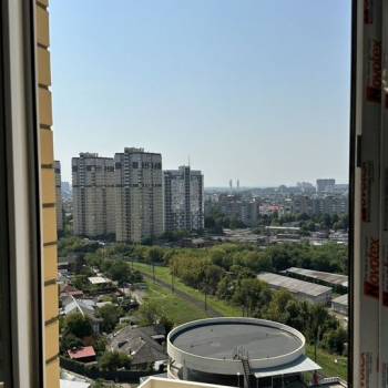 Продается 3-х комнатная квартира, 84,4 м²